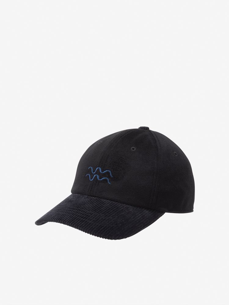 トレッキング/ ハイキング - Goldwin Online Store [ゴールドウイン]