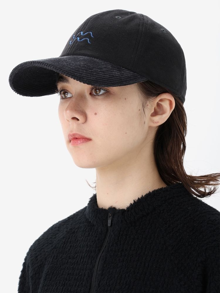 公式】ツートンアイコンキャップ（ユニセックス）｜ヘリーハンセン公式