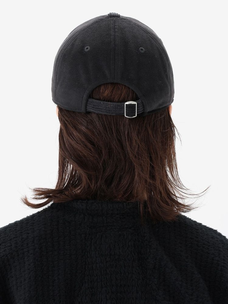 HELLY HANSEN(ヘリーハンセン) ｜ツートンアイコンキャップ（ユニセックス）