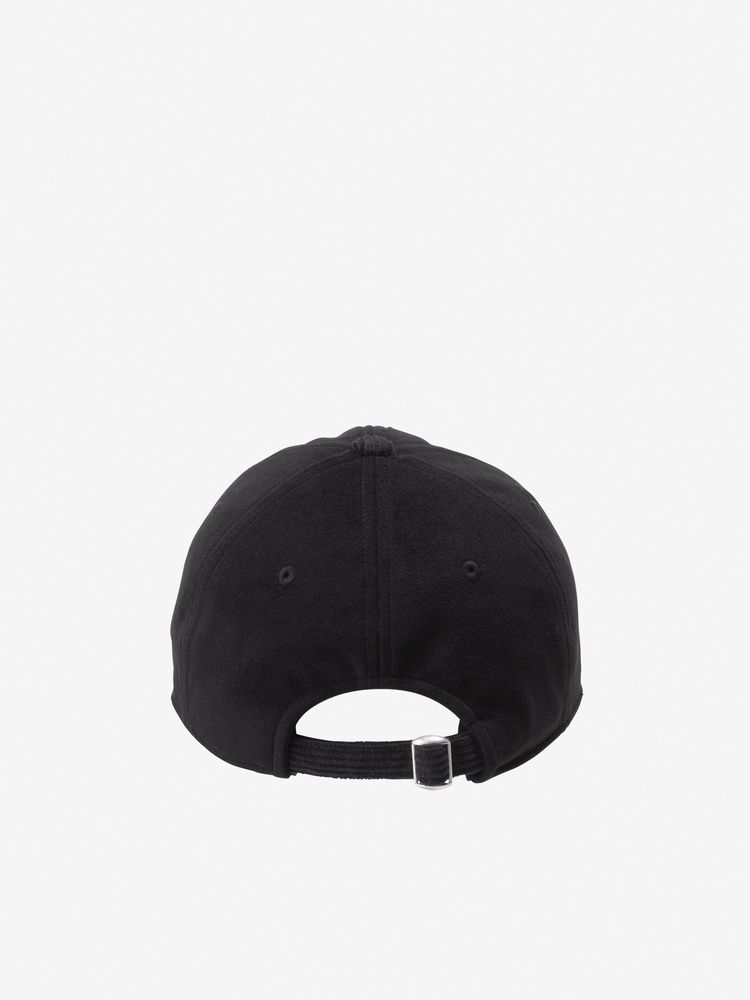 HELLY HANSEN(ヘリーハンセン) ｜ツートンアイコンキャップ（ユニセックス）