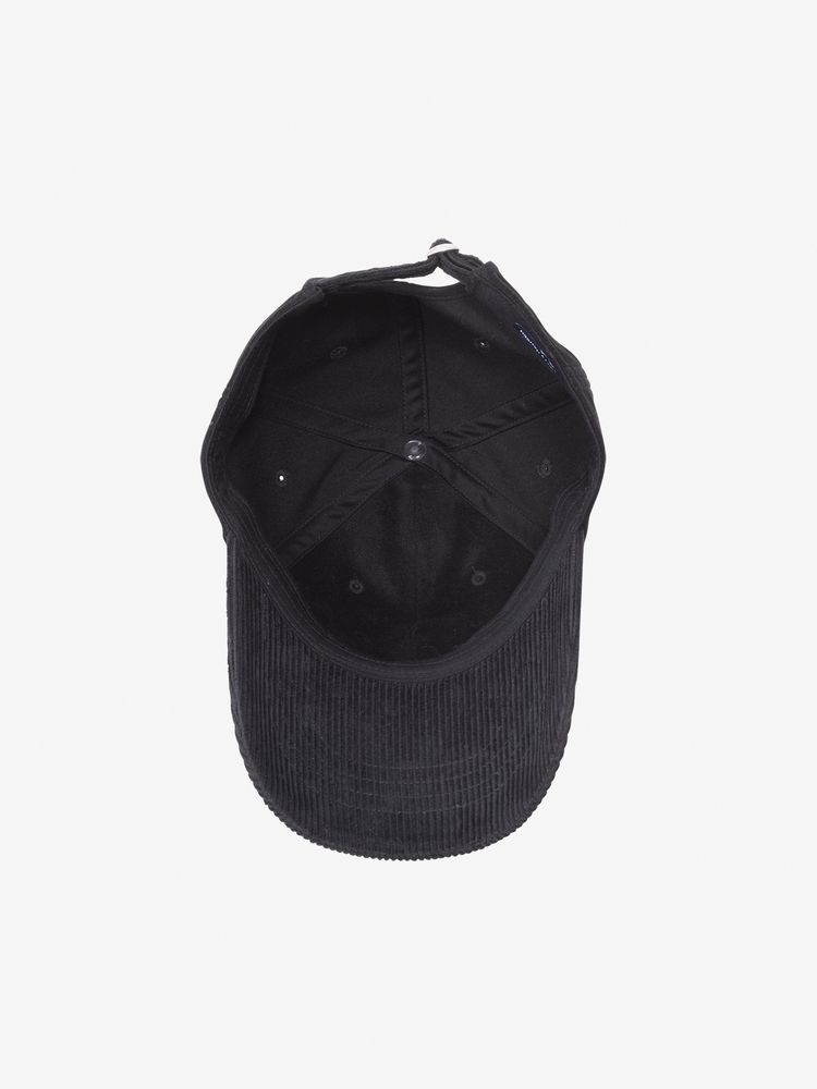 HELLY HANSEN(ヘリーハンセン) ｜ツートンアイコンキャップ（ユニセックス）