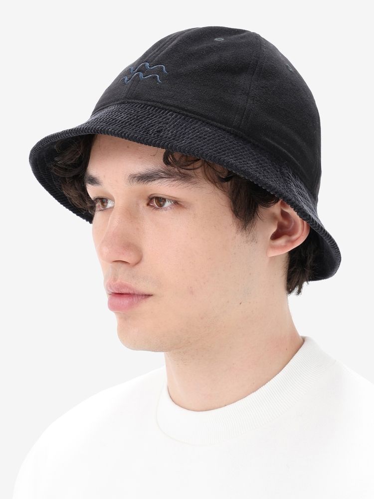 harin様 公式】ファイバーパイルサーモジャケット（キッズ）｜ヘリーハンセン