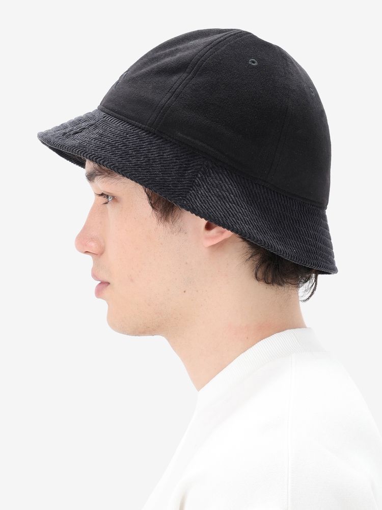 公式・アウトレット】ツートンアイコンハット｜ヘリーハンセン公式ストア