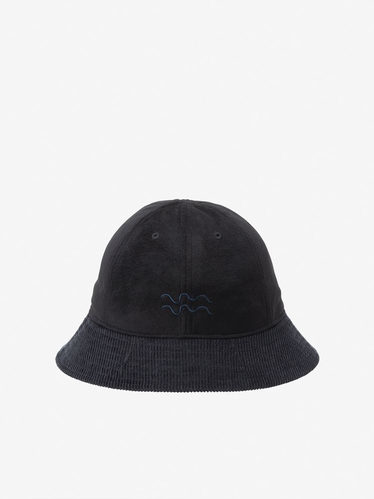 ハットです 公式】ツートンアイコンハット｜ヘリーハンセン公式ストア