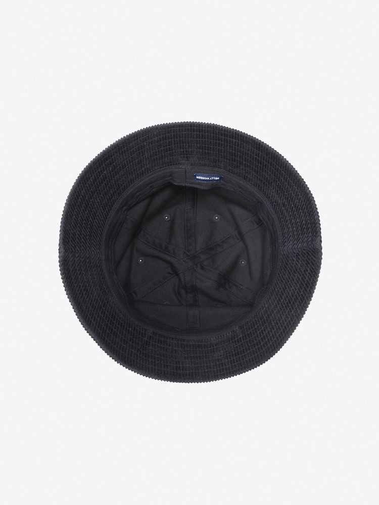 公式】ツートンアイコンハット｜ヘリーハンセン公式ストア