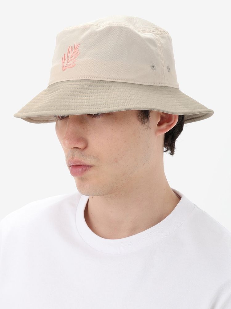 公式】コットンツイルハット｜ヘリーハンセン公式ストア