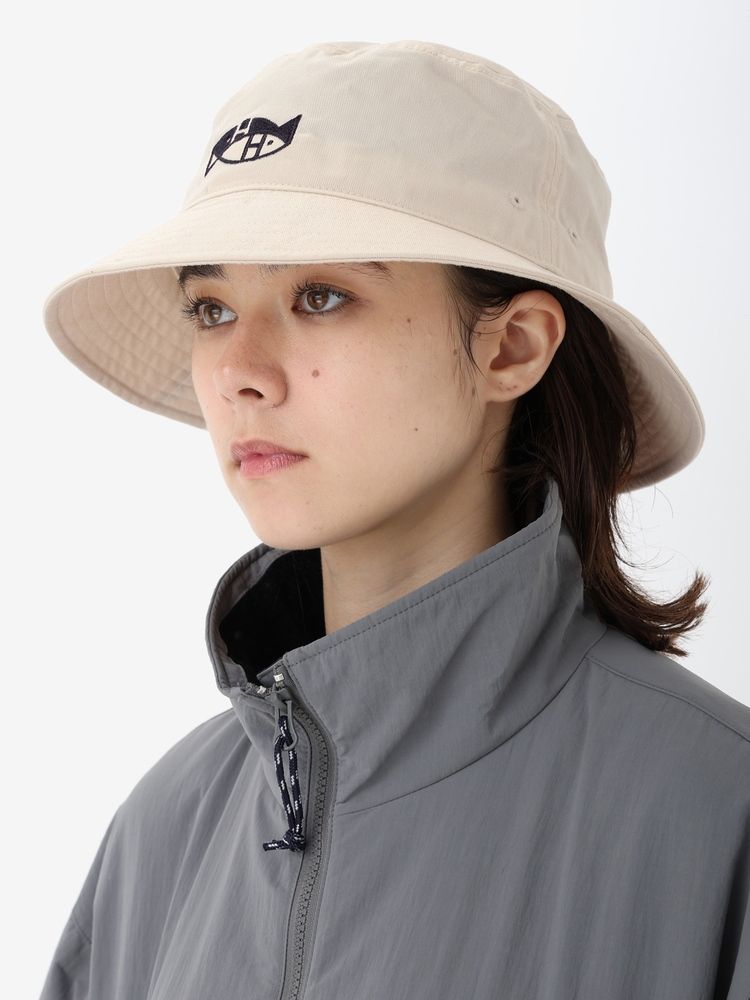 ヘリーハンセン新品 全身ブラックで滲む色気! セイコー プロスペックス×ヘリー