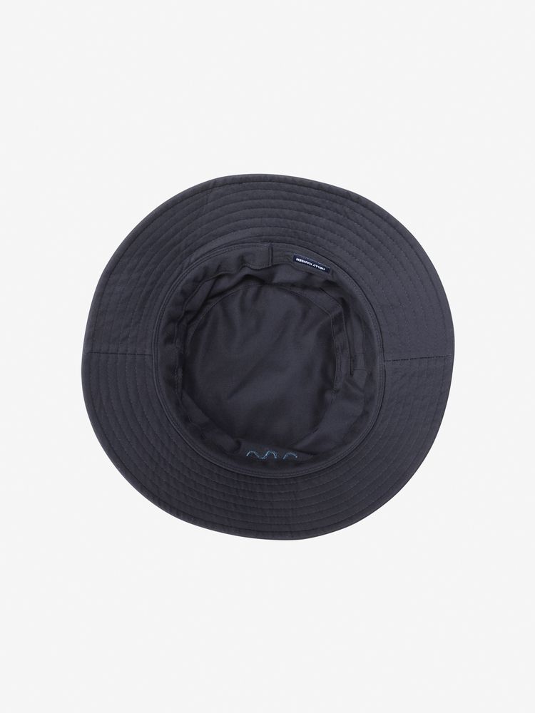 HELLY HANSEN(ヘリーハンセン) ｜コットンツイルハット