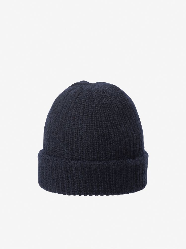 HELLY HANSEN(ヘリーハンセン) ｜ルーズバルキービーニー（ユニセックス）