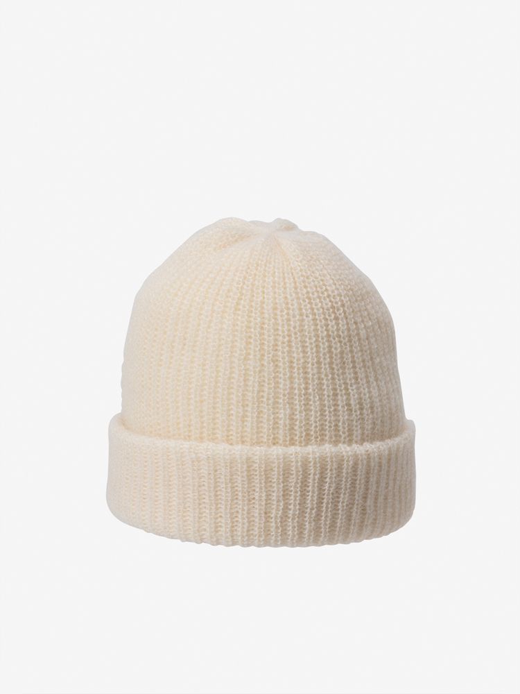 HELLY HANSEN - ヘリーハンセン 公式オンラインストア