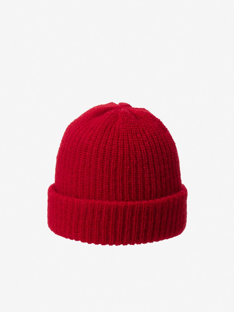 HELLY HANSEN(ヘリーハンセン) ｜ルーズバルキービーニー（ユニセックス）