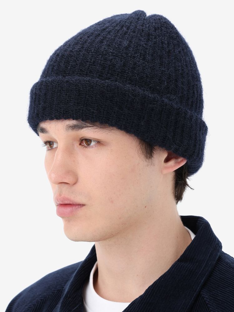 HELLY HANSEN(ヘリーハンセン) ｜ルーズバルキービーニー（ユニセックス）