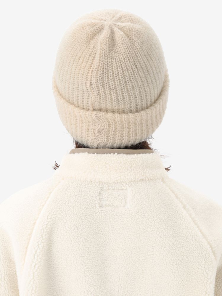 HELLY HANSEN(ヘリーハンセン) ｜ルーズバルキービーニー（ユニセックス）