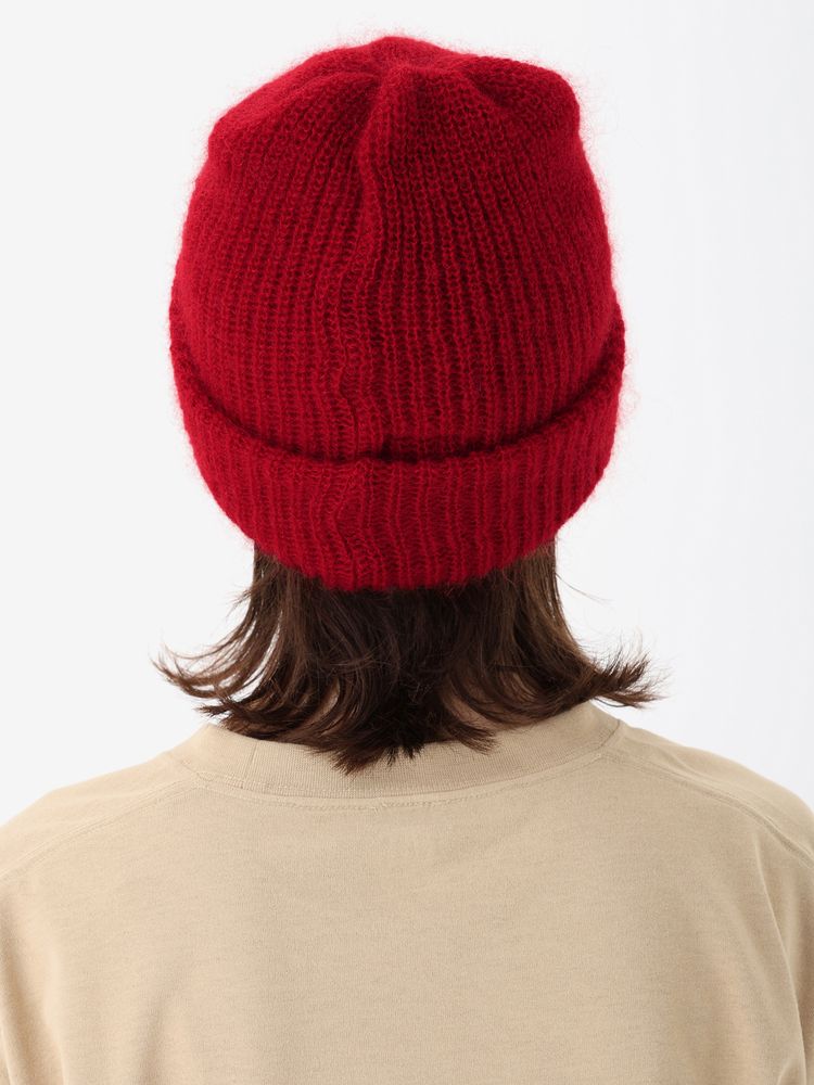 HELLY HANSEN(ヘリーハンセン) ｜ルーズバルキービーニー（ユニセックス）