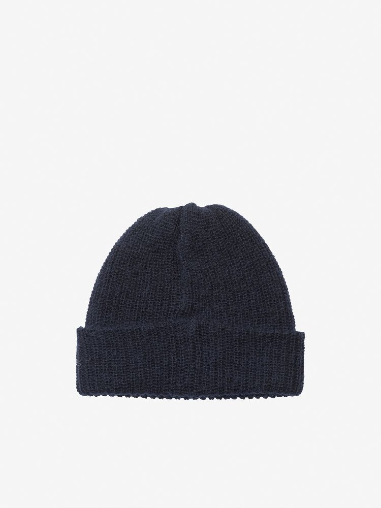 HELLY HANSEN(ヘリーハンセン) ｜ルーズバルキービーニー（ユニセックス）