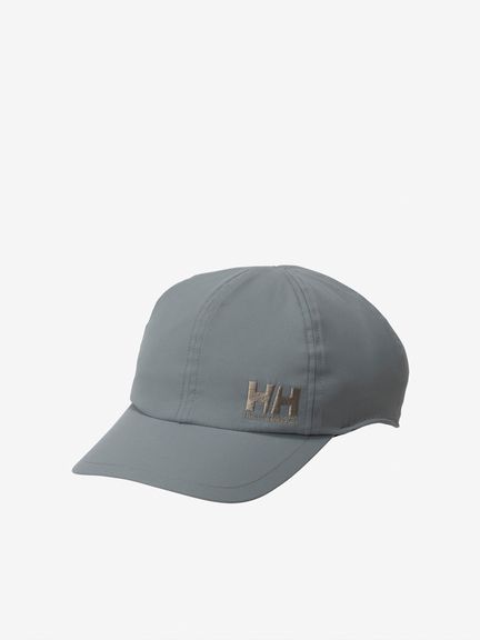 公式・限定】HH×CHALLENGER レーシングウインドキャップ｜ヘリー