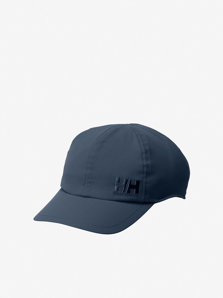 HELLY HANSEN - ヘリーハンセン 公式オンラインストア