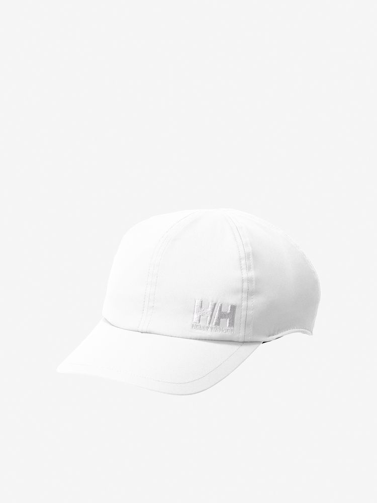 HELLY HANSEN(ヘリーハンセン) ｜チームドライキャップ（ユニセックス）