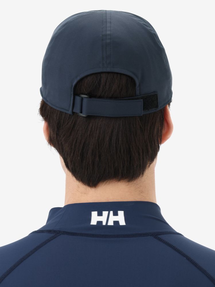 HELLY HANSEN(ヘリーハンセン) ｜チームドライキャップ（ユニセックス）