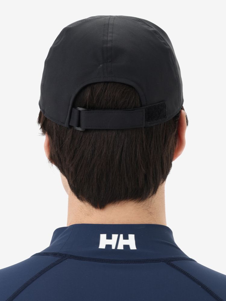 HELLY HANSEN(ヘリーハンセン) ｜チームドライキャップ（ユニセックス）