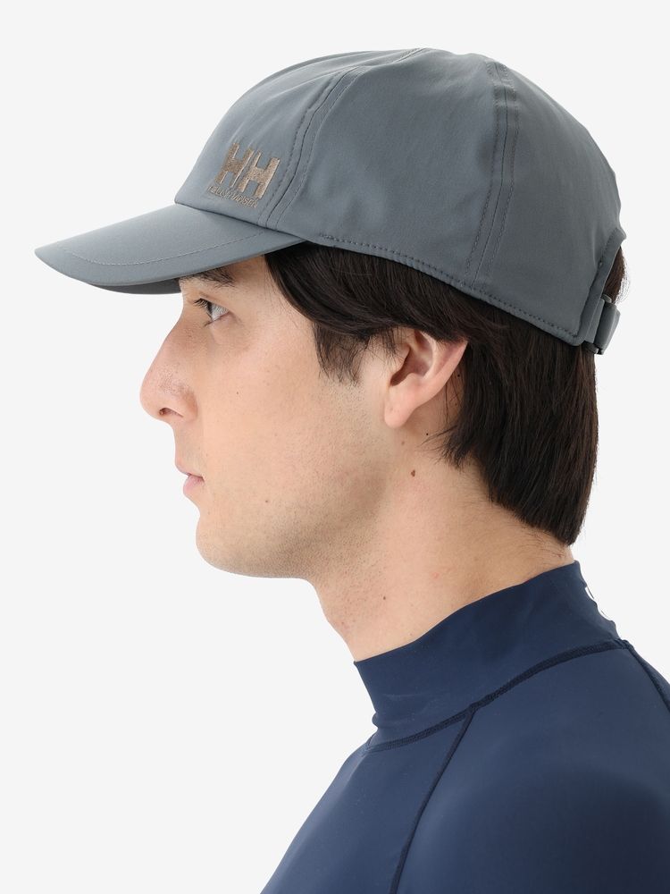 HELLY HANSEN(ヘリーハンセン) ｜チームドライキャップ（ユニセックス）