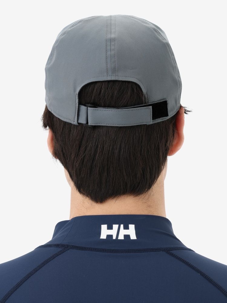 HELLY HANSEN(ヘリーハンセン) ｜チームドライキャップ（ユニセックス）