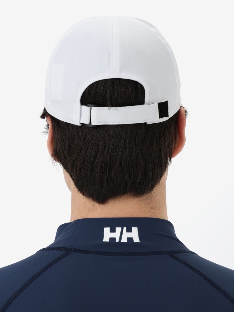 HELLY HANSEN(ヘリーハンセン) ｜チームドライキャップ（ユニセックス）