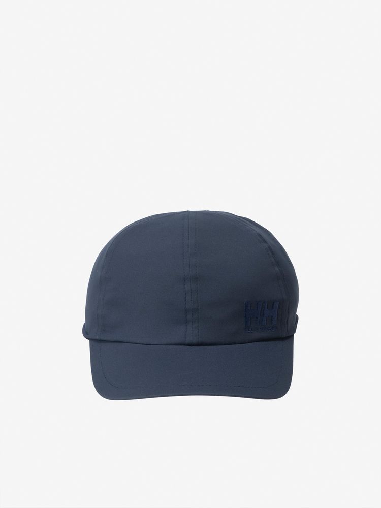 HELLY HANSEN(ヘリーハンセン) ｜チームドライキャップ（ユニセックス）