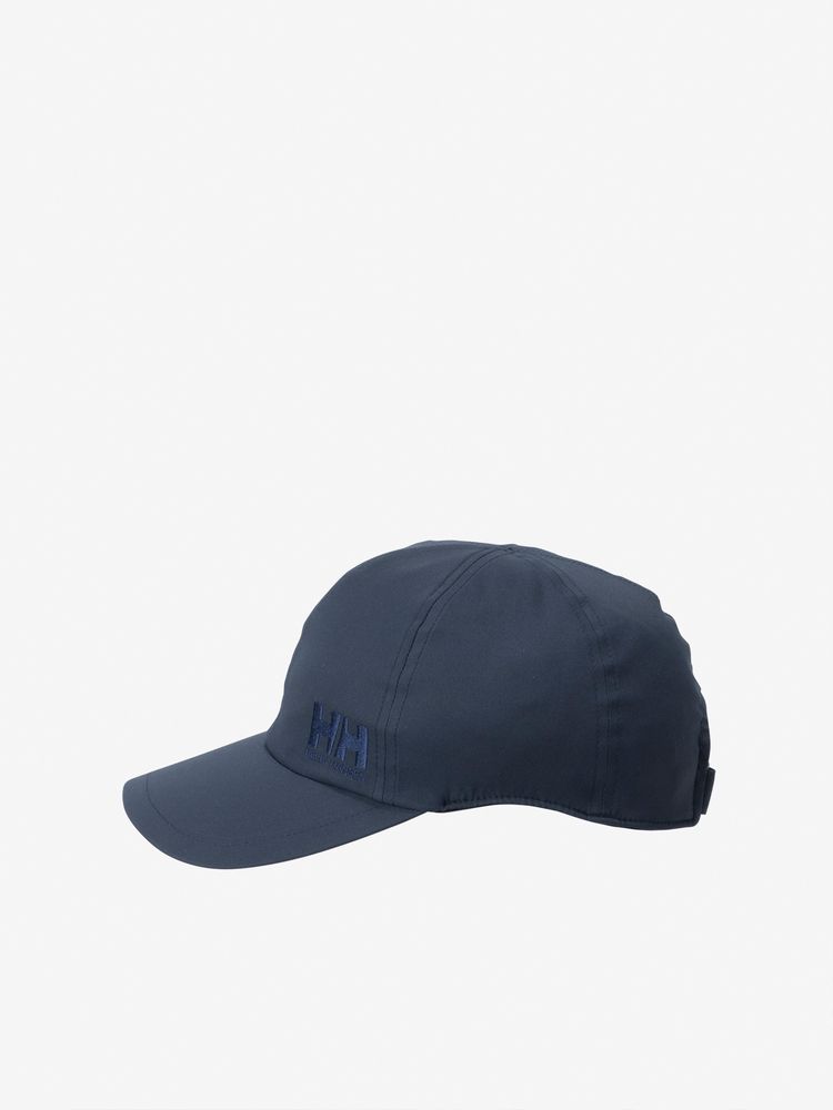 HELLY HANSEN(ヘリーハンセン) ｜チームドライキャップ（ユニセックス）