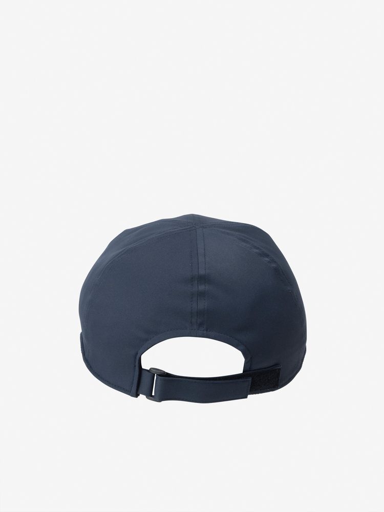 HELLY HANSEN(ヘリーハンセン) ｜チームドライキャップ（ユニセックス）