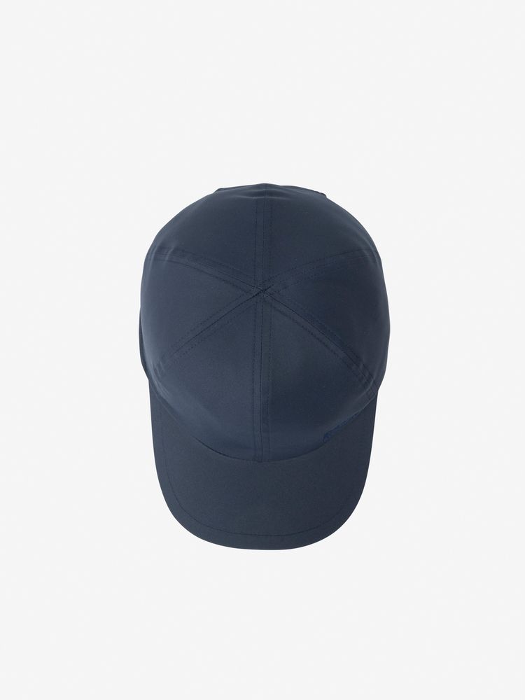 HELLY HANSEN(ヘリーハンセン) ｜チームドライキャップ（ユニセックス）