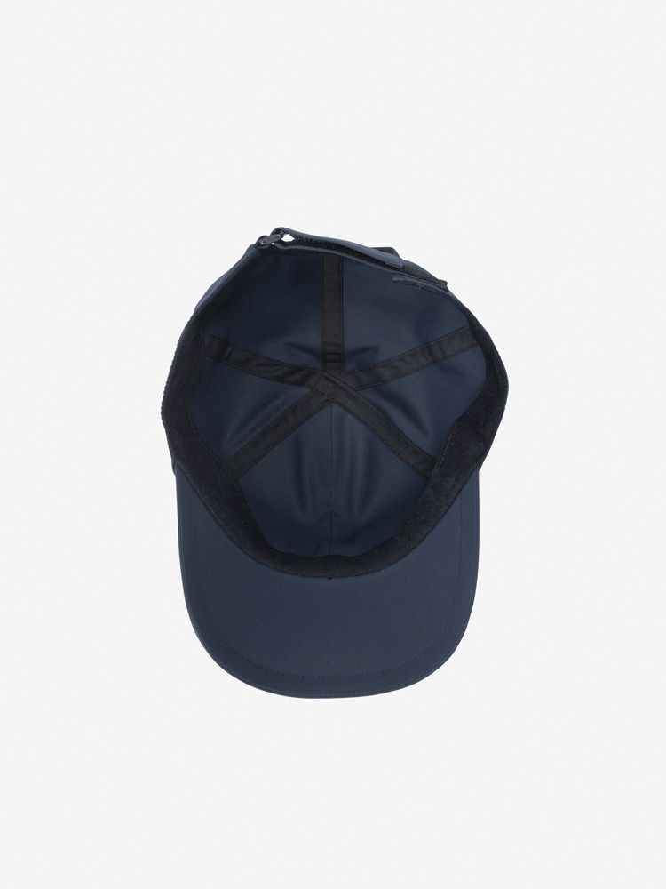 HELLY HANSEN(ヘリーハンセン) ｜チームドライキャップ（ユニセックス）