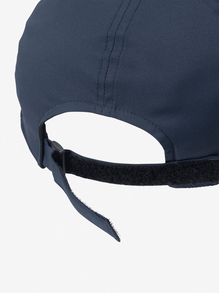 HELLY HANSEN(ヘリーハンセン) ｜チームドライキャップ（ユニセックス）