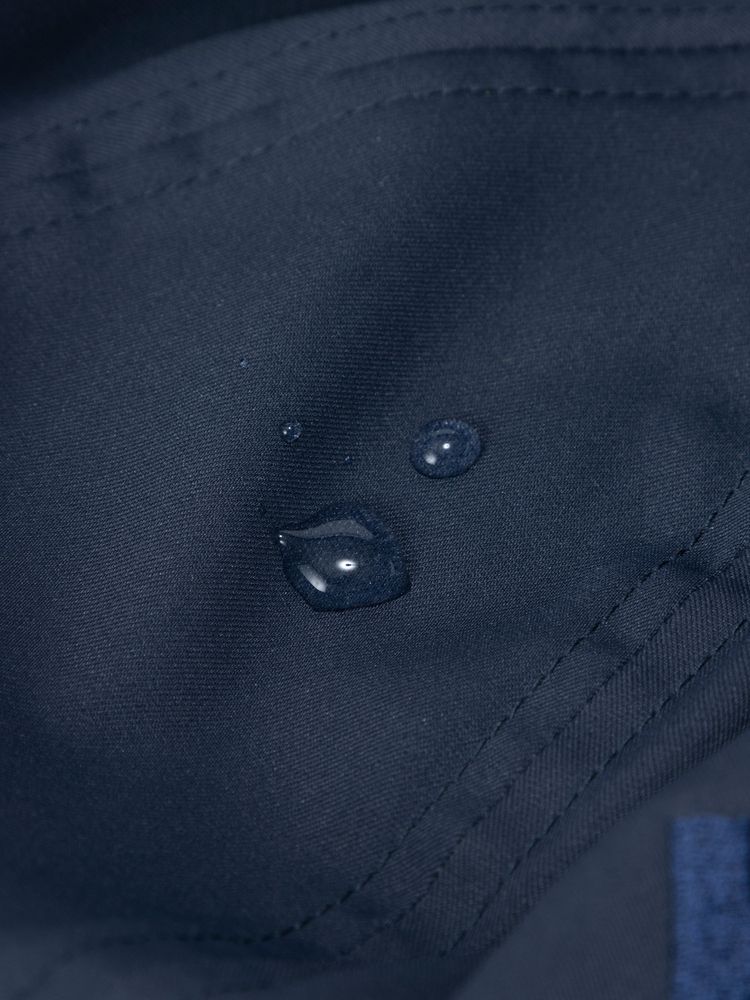 HELLY HANSEN(ヘリーハンセン) ｜チームドライキャップ（ユニセックス）