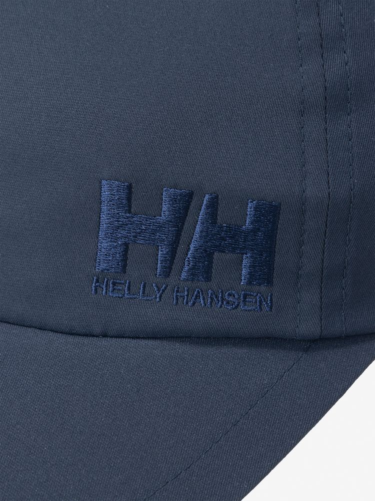 HELLY HANSEN(ヘリーハンセン) ｜チームドライキャップ（ユニセックス）