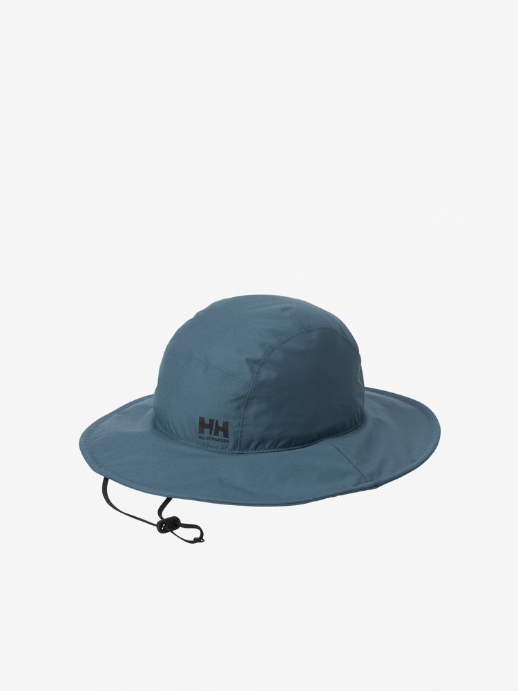 HELLY HANSEN ハット 楽天市場】HELLY HANSEN ヘリーハンセン HC92320 FIELDER HAT