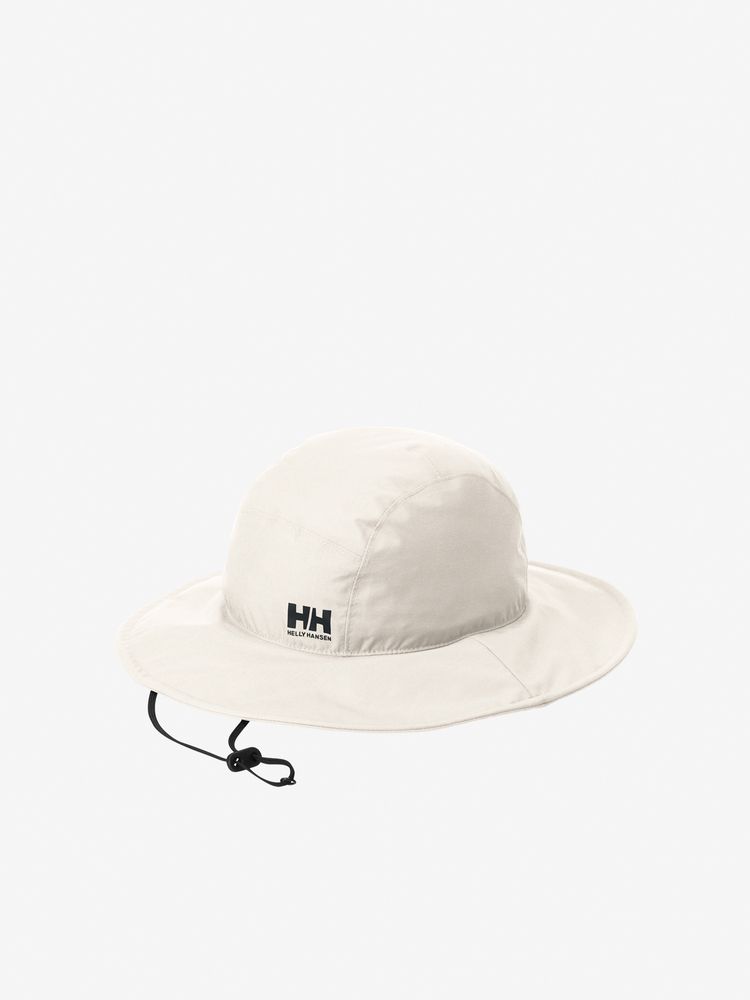 HELLY HANSEN(ヘリーハンセン) ｜HHレインハット