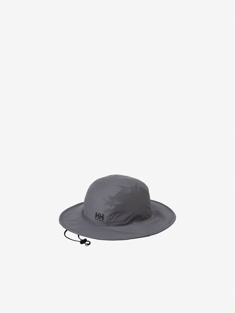 HELLY HANSEN(ヘリーハンセン) ｜HHレインハット
