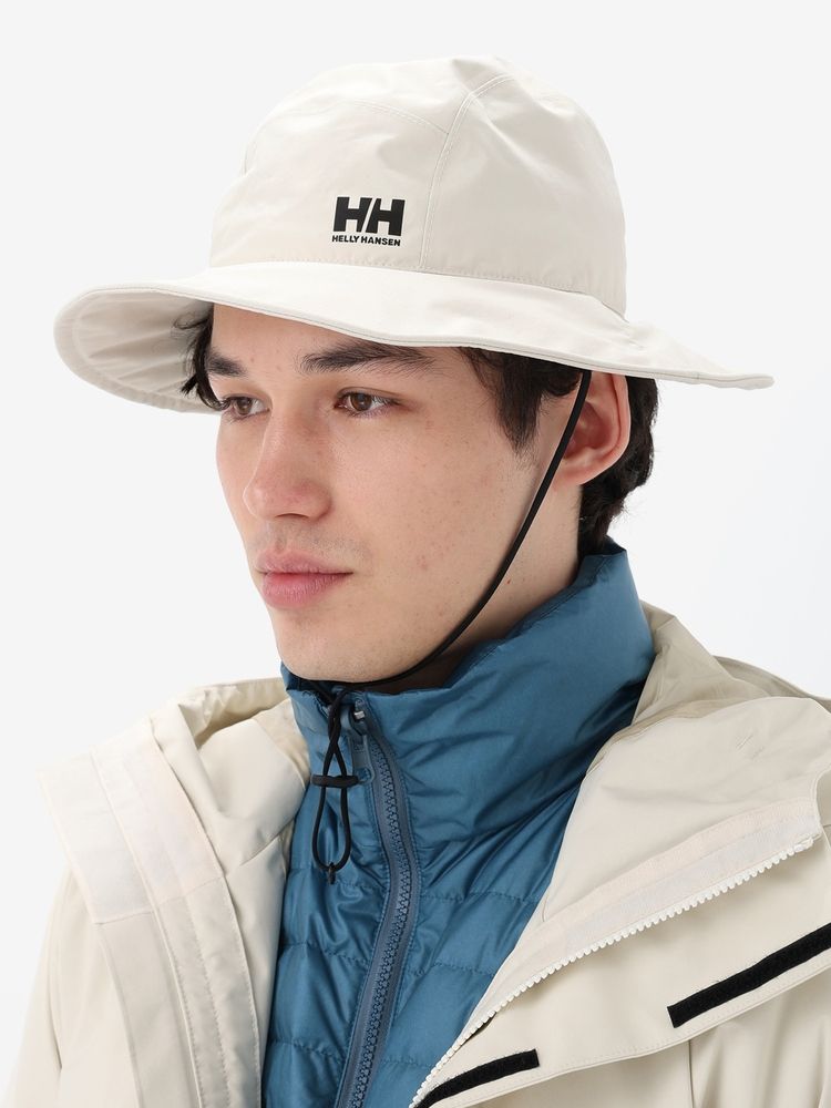 HELLY HANSEN - ヘリーハンセン 公式オンラインストア