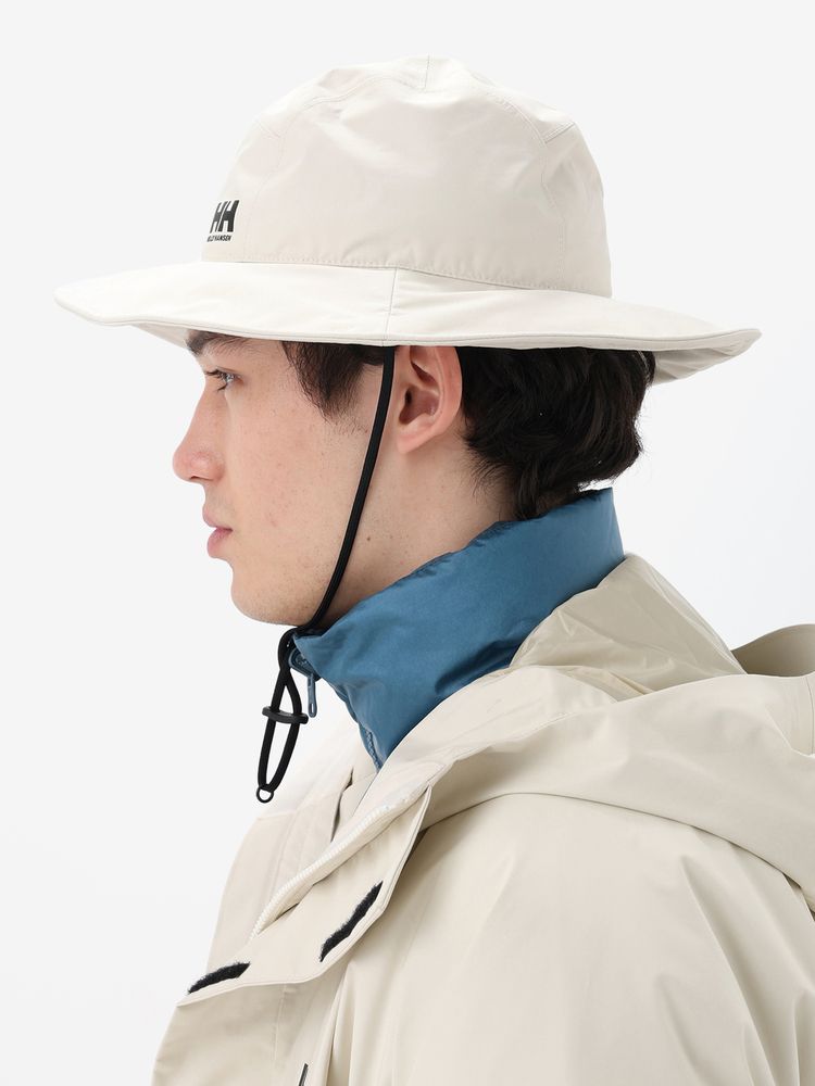 HELLY HANSEN(ヘリーハンセン) ｜HHレインハット