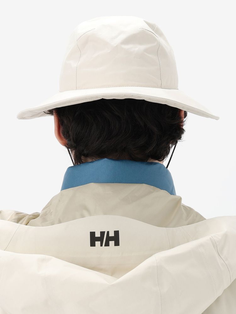 HELLY HANSEN(ヘリーハンセン) ｜HHレインハット
