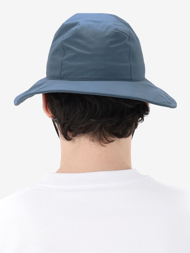 HELLY HANSEN(ヘリーハンセン) ｜HHレインハット