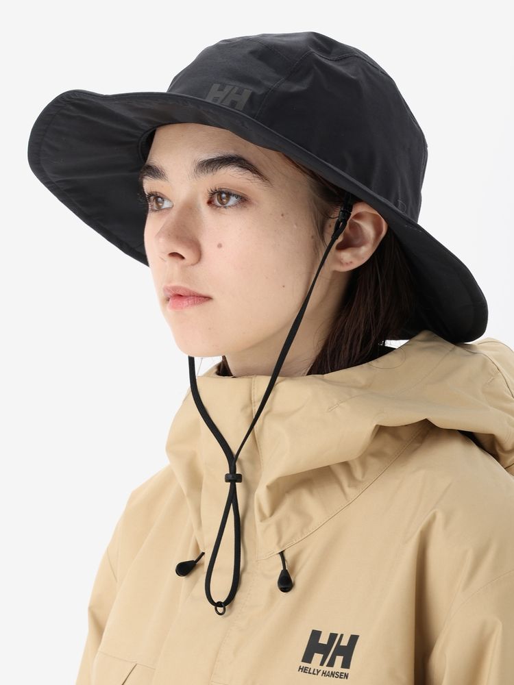 HELLY HANSEN(ヘリーハンセン) ｜HHレインハット
