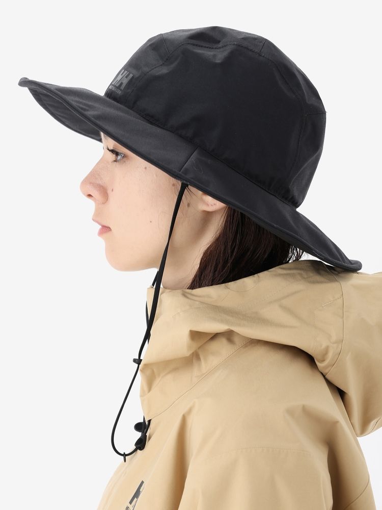 HELLY HANSEN(ヘリーハンセン) ｜HHレインハット