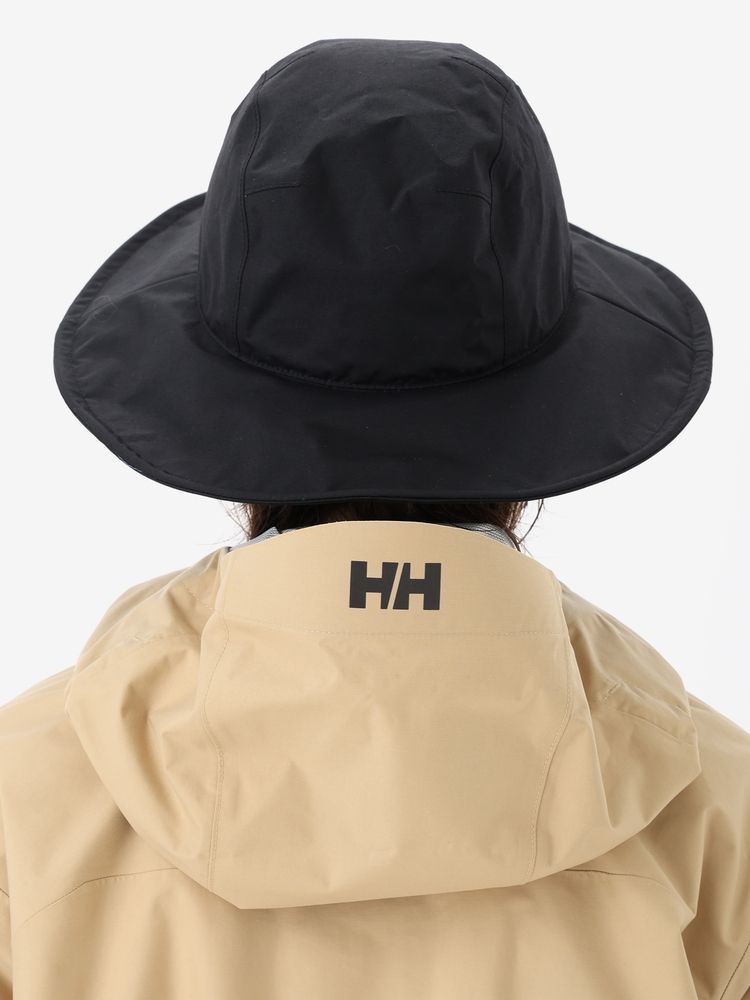 HELLY HANSEN(ヘリーハンセン) ｜HHレインハット