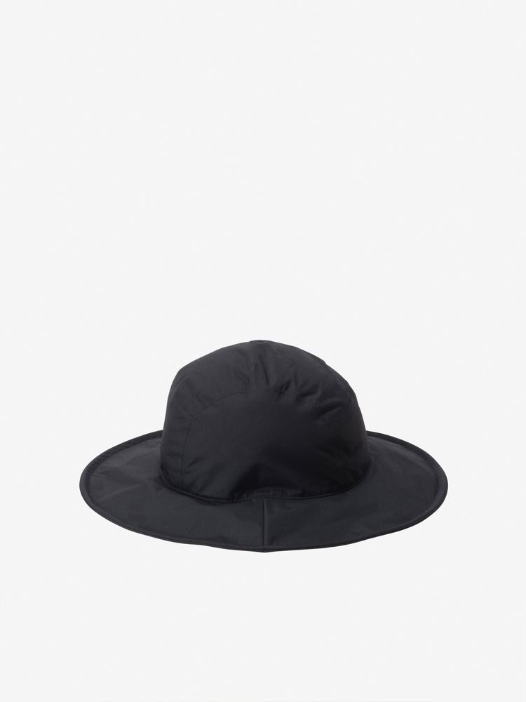 HELLY HANSEN(ヘリーハンセン) ｜HHレインハット