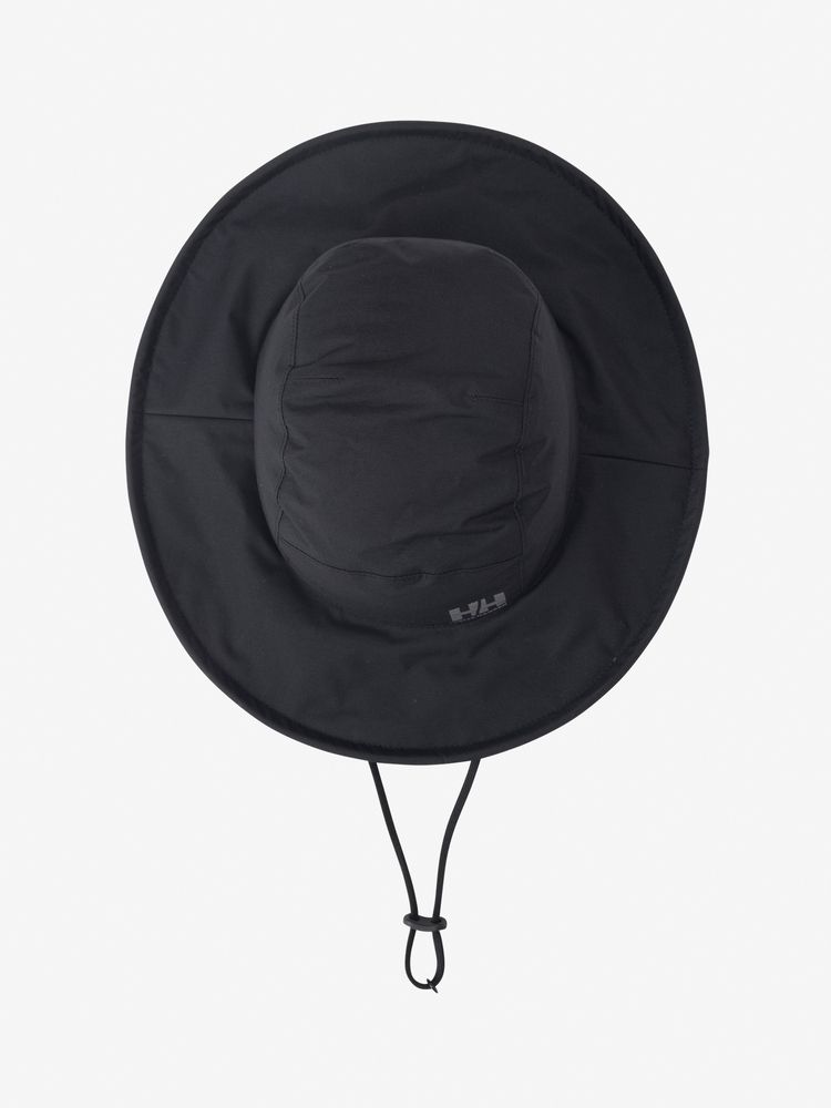 HELLY HANSEN(ヘリーハンセン) ｜HHレインハット