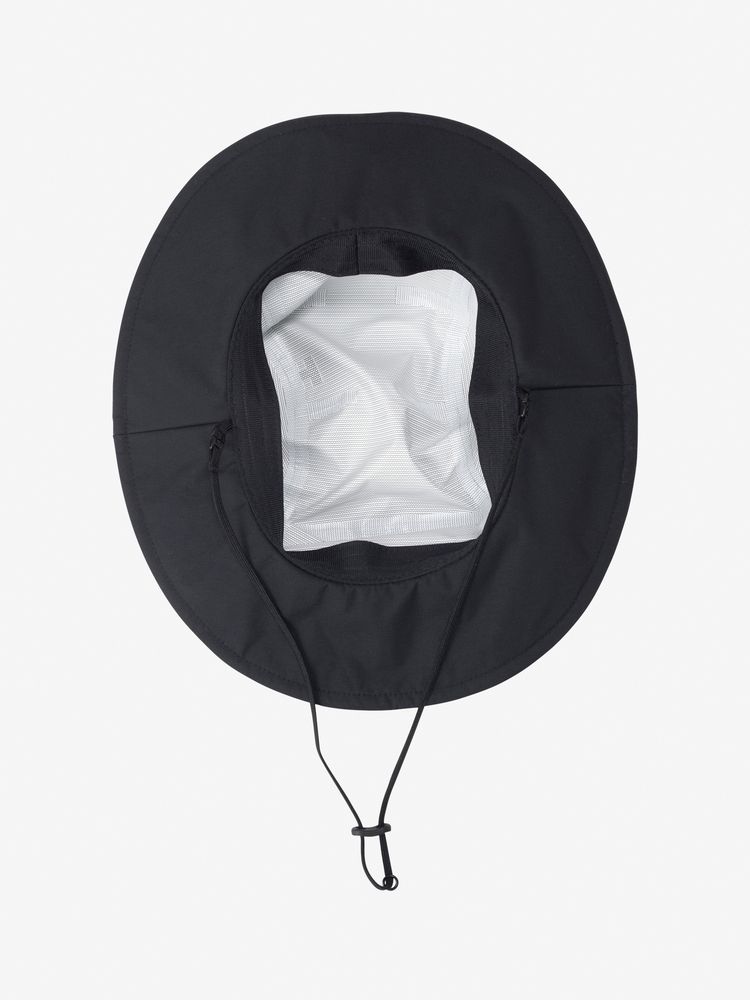 HELLY HANSEN(ヘリーハンセン) ｜HHレインハット