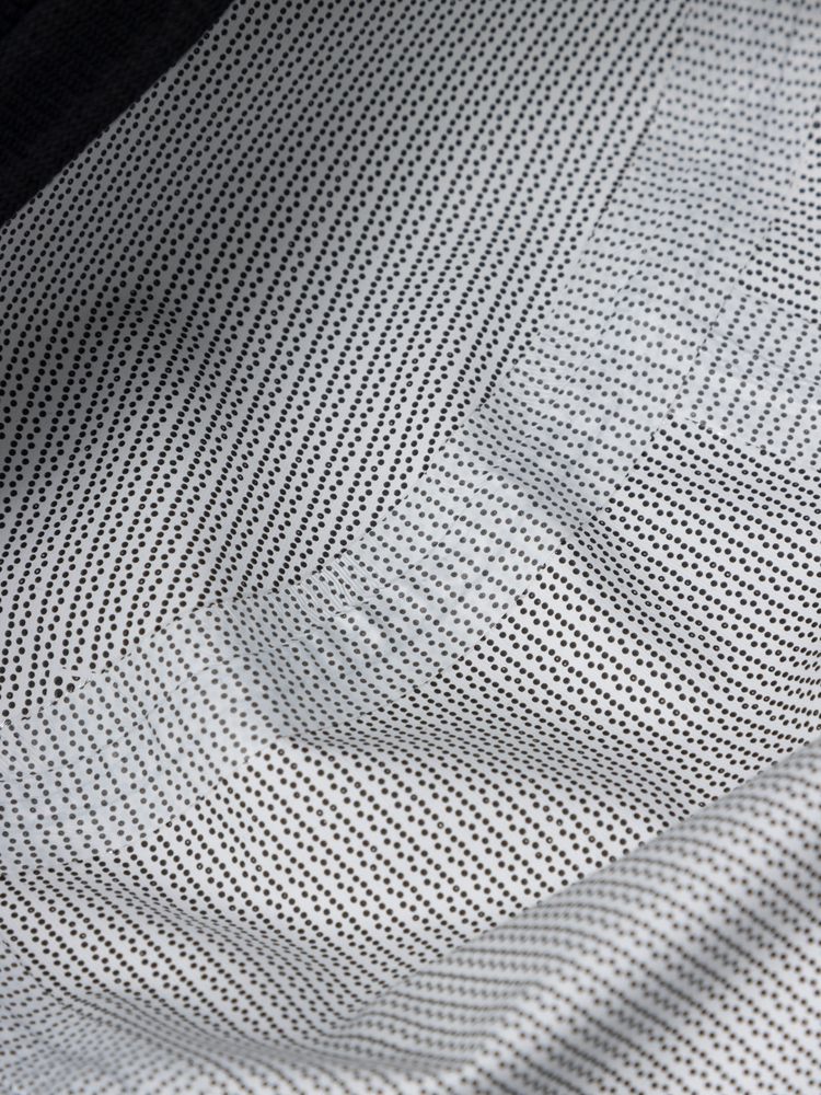 HELLY HANSEN(ヘリーハンセン) ｜HHレインハット