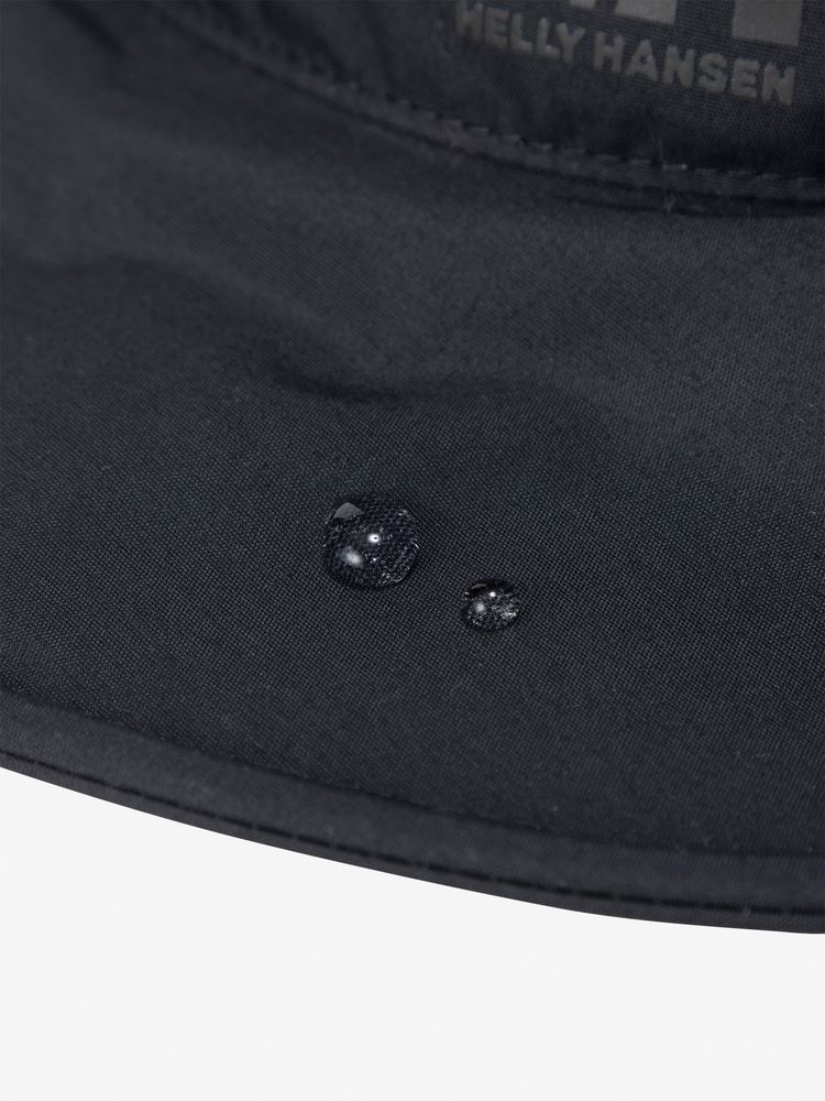 HELLY HANSEN(ヘリーハンセン) ｜HHレインハット